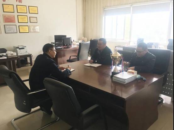 1610442944344991.jpg 微信圖片_20210111085935