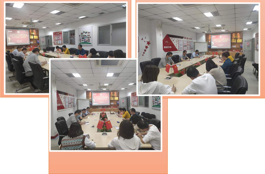 1604304585576033.png QQ圖片20201102154124.png