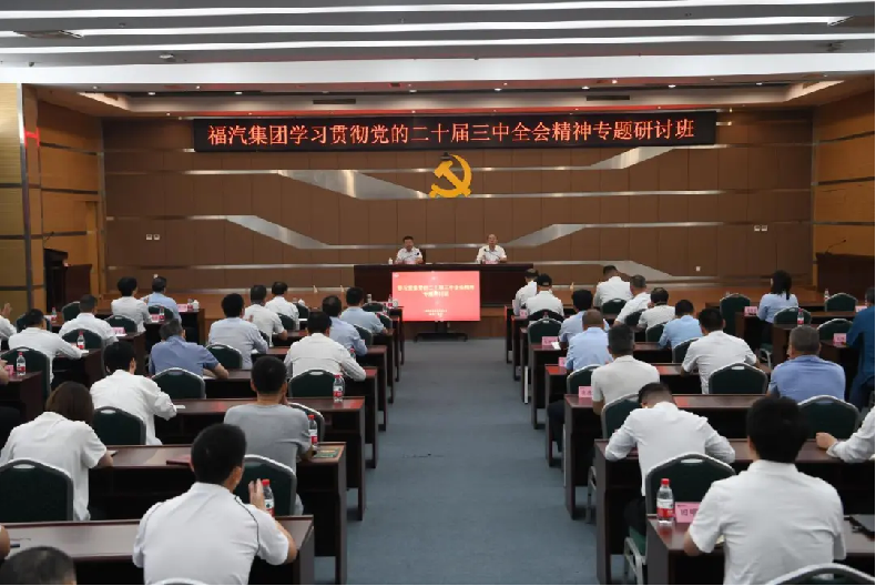 1730445984566116.png 圖片1.png