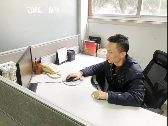 1610443006938712.jpg 微信圖片_20210111085948