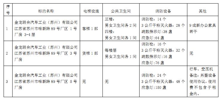 1522228940334783.jpg 2.jpg