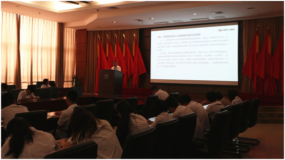 1604026280407508.png image.png