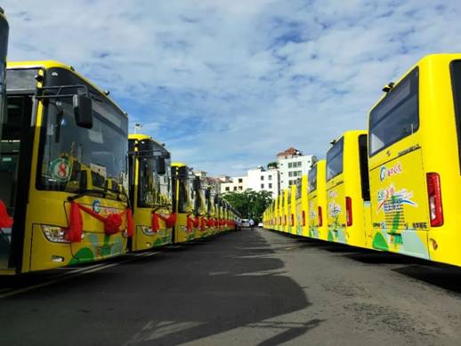 1600911639687722.jpg 微信圖片_20200922083201