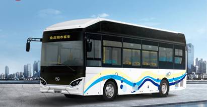 1600912013218610.jpg 車型介紹易拉寶