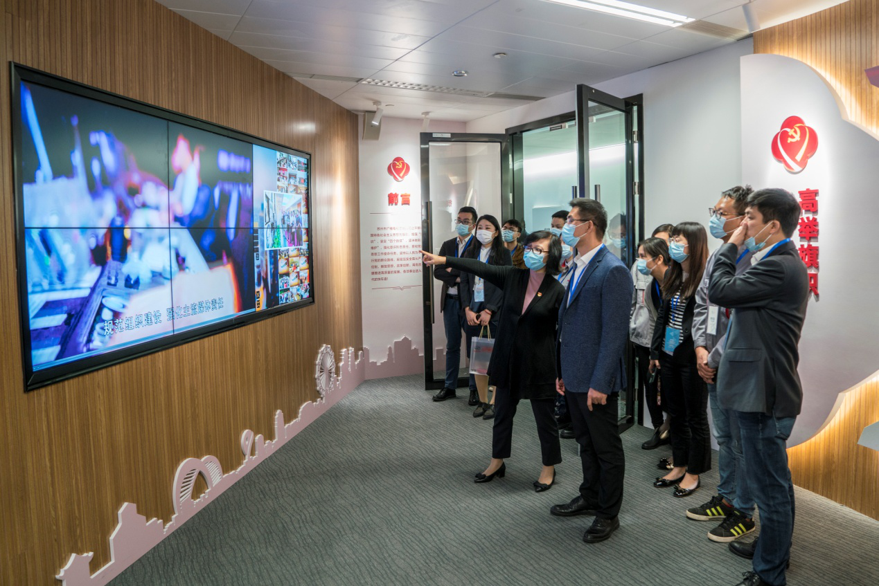 1603901048986416.png 圖片4.png