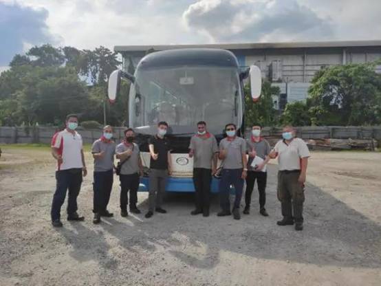 1610439666462840.jpg 微信圖片_20210111090445