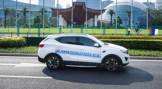 1551333264929612.jpg IMG_256