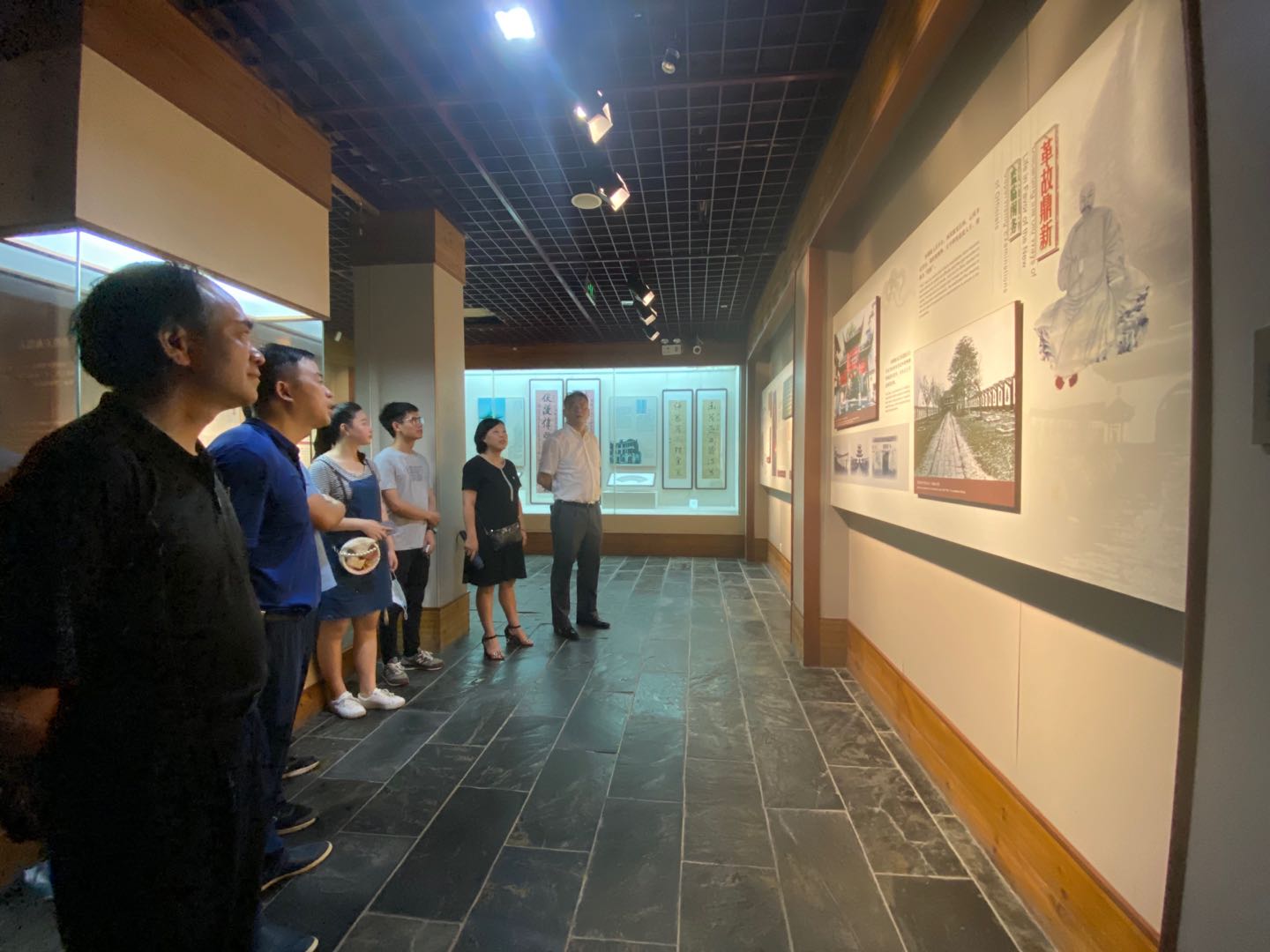 1593672476393436.jpg 33.jpg