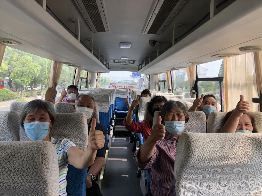 1593920791223765.png rr.png