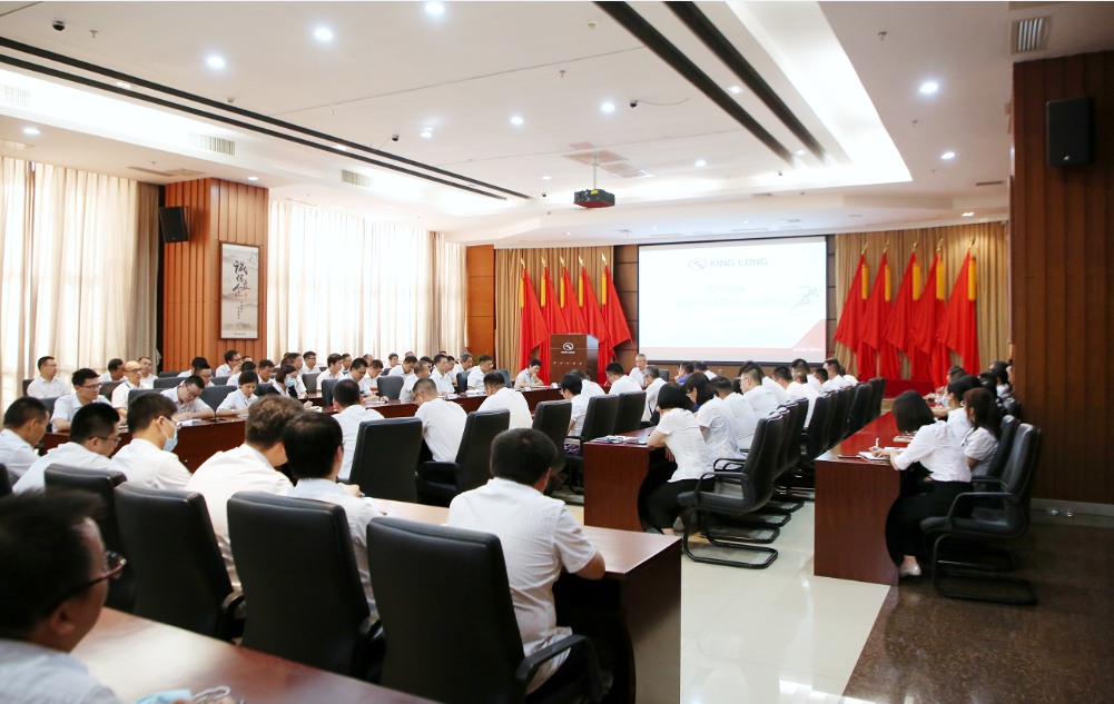 1598346902528618.png 微信圖片_20200825171321.png