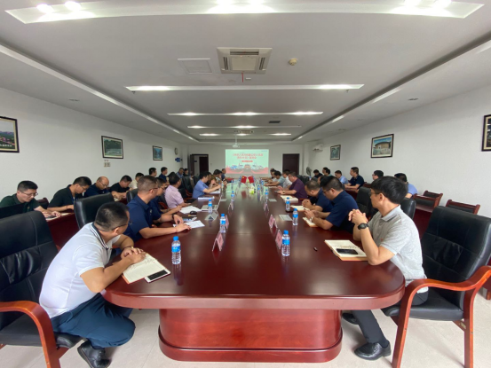 1597885529177737.png 圖片5.png