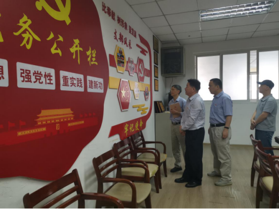 1716191653488416.png image.png