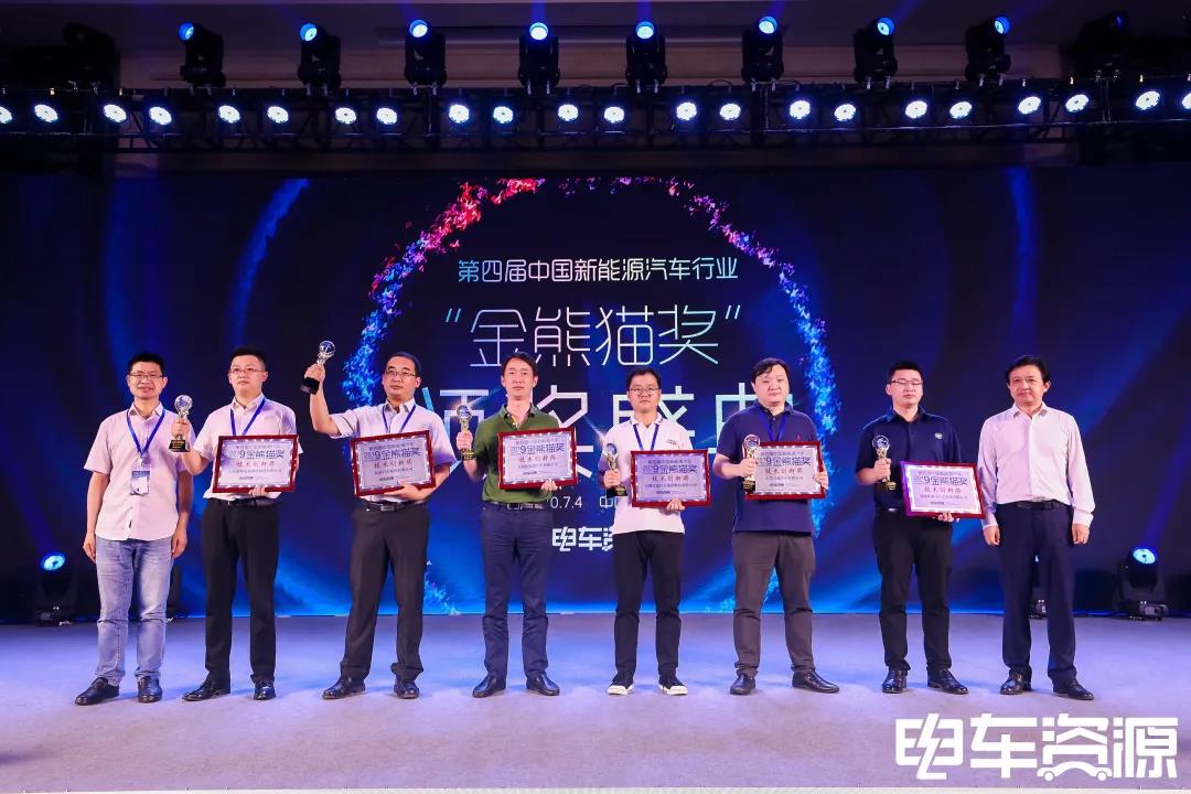 1593924142910982.jpg 微信圖片_20200705120341.jpg