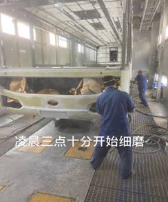 1605757413124424.jpg 微信圖片_20201112095948