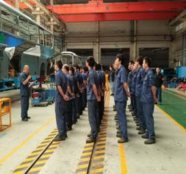 1605757359793557.jpg 微信圖片_20201112093753