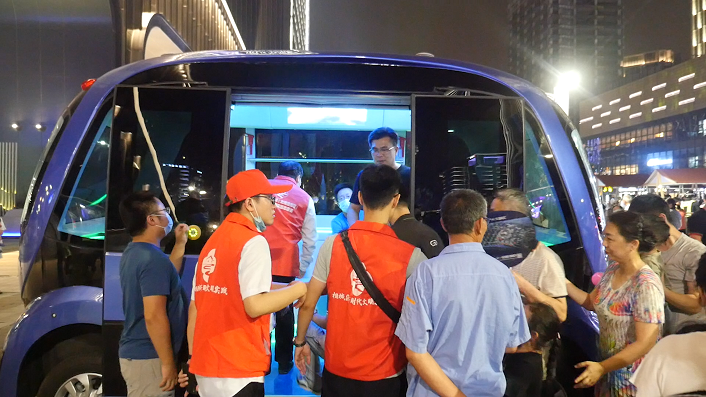 1594213232541498.png 微信圖片_20200706110854.png