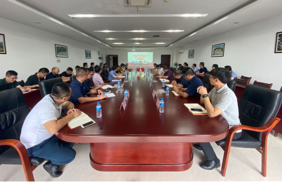 1597885368884384.png 圖片1.png