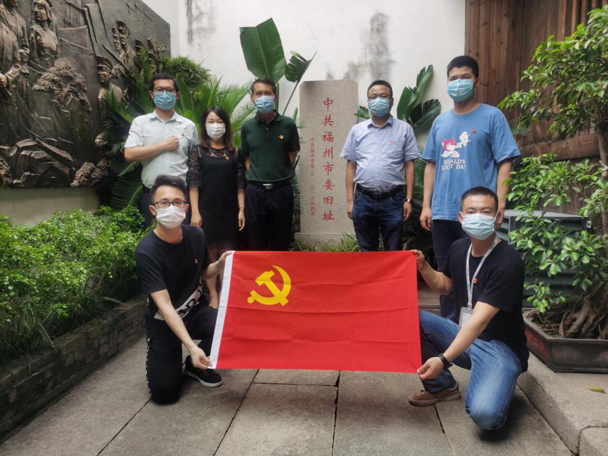 1593672829356489.png 圖片1.png