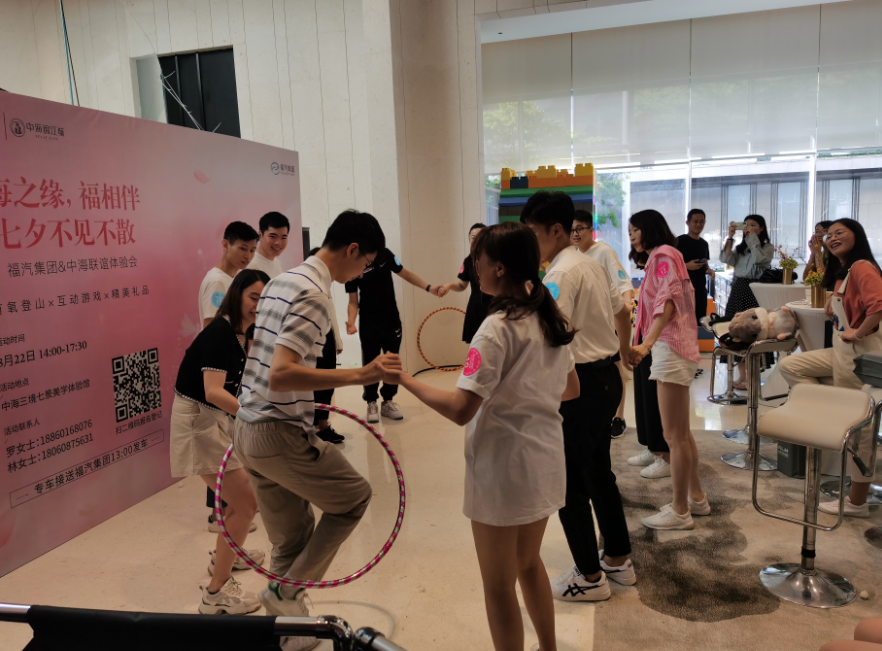 1598347693217479.png 微信圖片_20200825172602.png