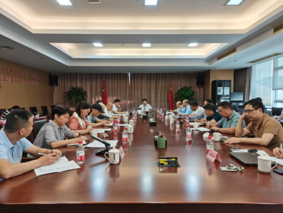 1717121166753500.png image.png