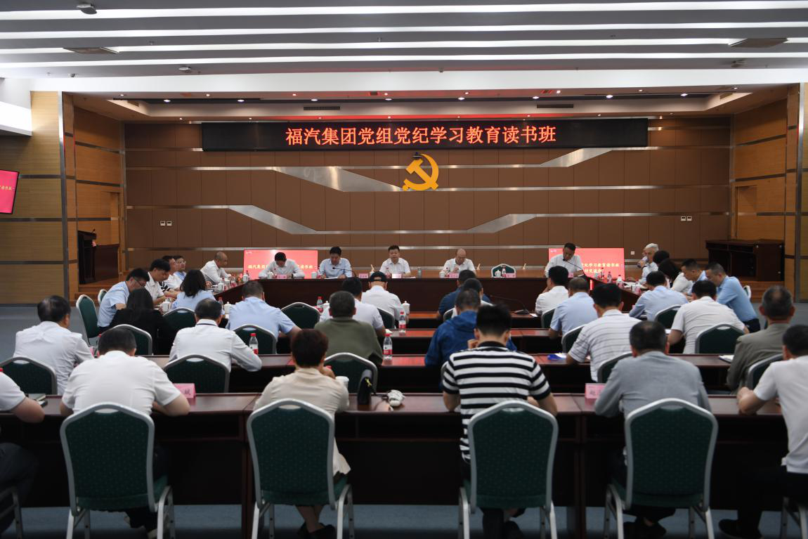 1717142170516478.png 圖片6.png