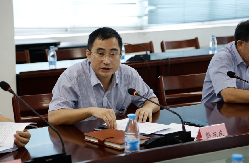 1567049761185043.png 22.png