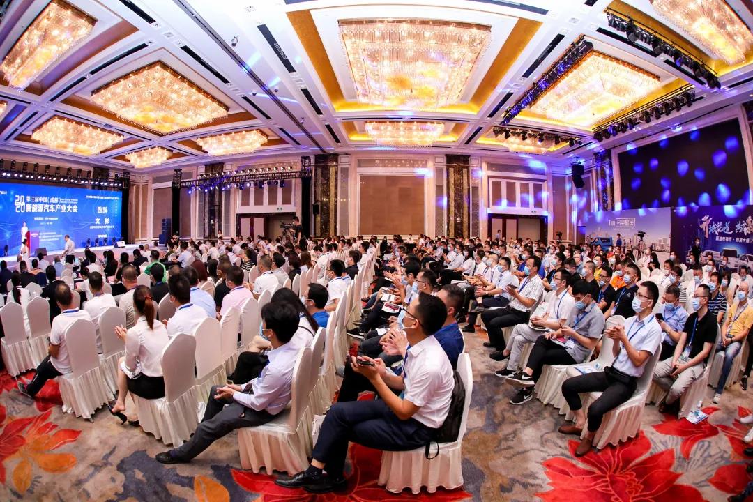 1593924127393857.jpg 微信圖片_20200705120338.jpg