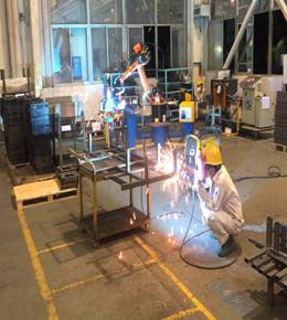 1605757406952294.jpg a5f690a60215e7af9522ff7d84aa9a1