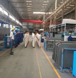 1605757368595944.jpg 微信圖片_20201112092504