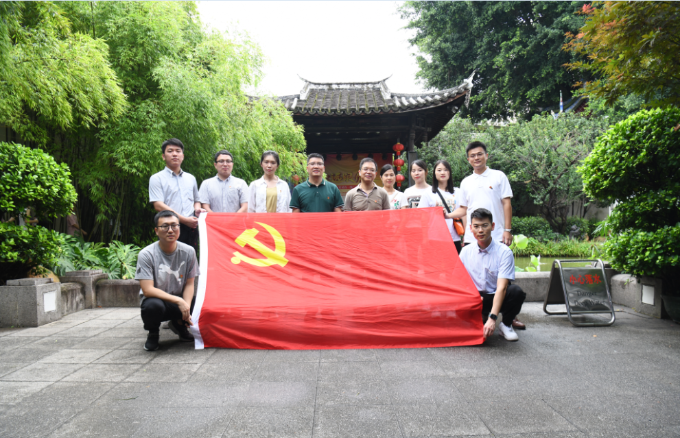 1593672696622238.png 222.png