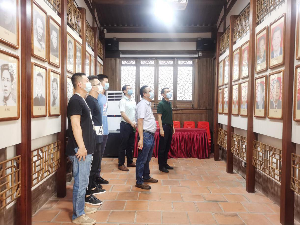 1593672992602985.png 圖片2.png