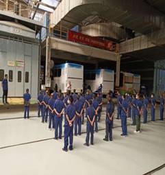 1605757375786571.jpg 微信圖片_20201112092722