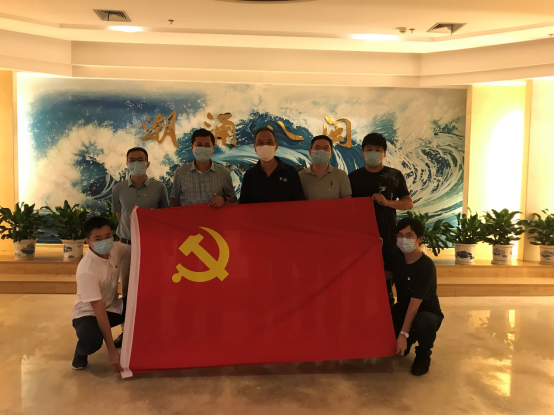 1597155001563681.png 圖片1.png