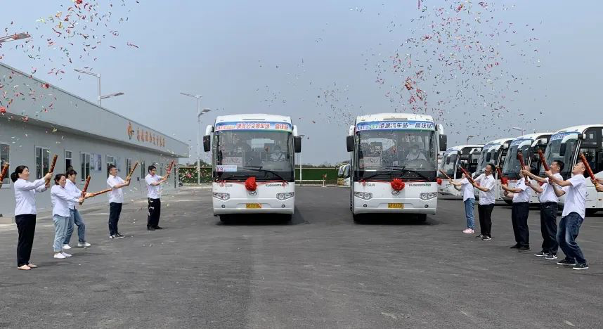 1593920731380001.png ww.png