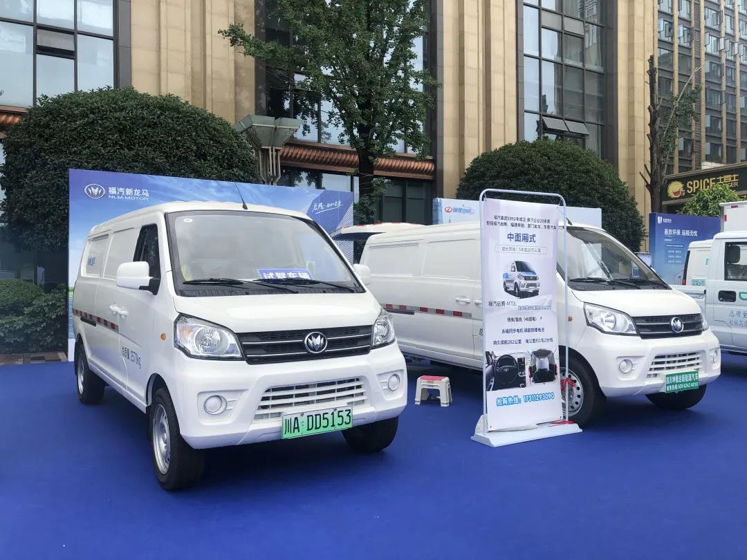 1593924165996155.jpg 微信圖片_20200705120348.jpg