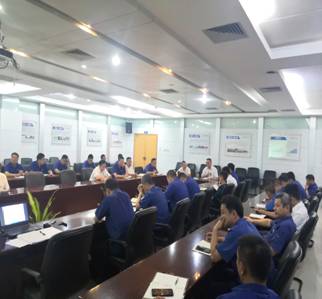 1606316184165421.jpg 1605757331694590.jpg