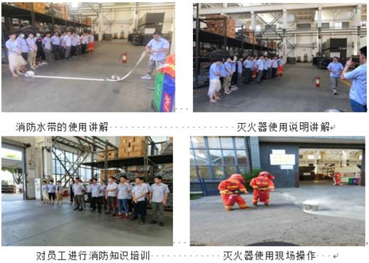 1593917696365292.png 1593763077523333.png