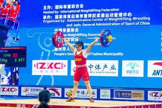 1551333183744243.jpg 25c568660f69b7b10317fd8246f7194