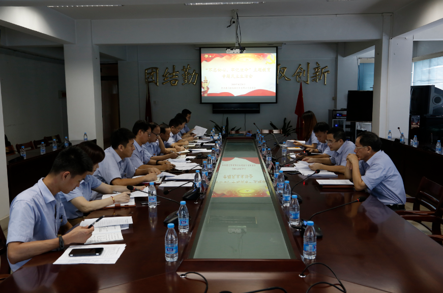 1567049724349383.png 11.png