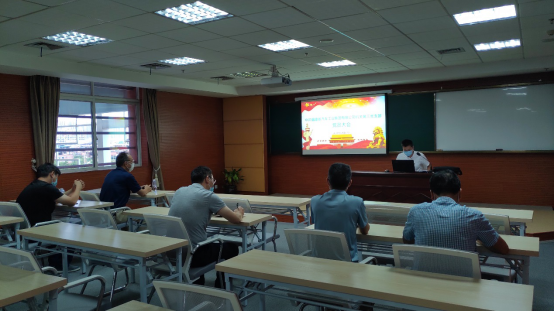 1597155021468840.png 圖片2.png