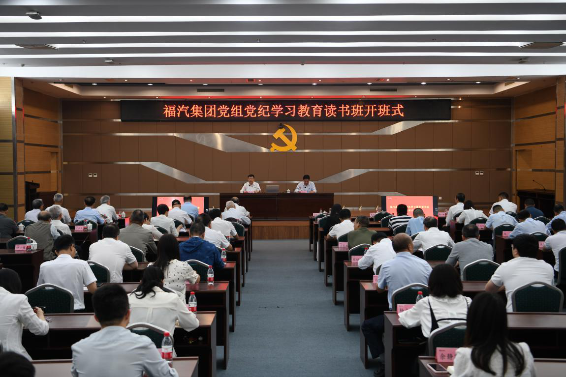 1717142076975539.png 圖片3.png