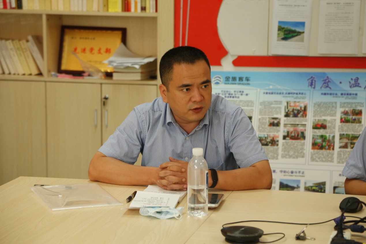 1596598624121202.jpg clip_image003.jpg