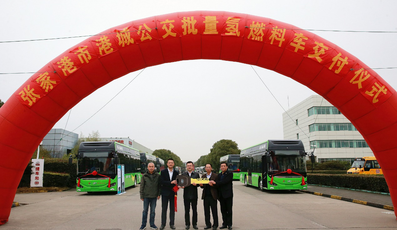 1593920842843592.png tt.png