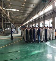 1605757351112614.jpg 4659c2d679f4c44265c10fcfa2521d7