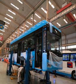 1605757427820166.jpg 1d8560d426ed0d2d0435109d7237d5c