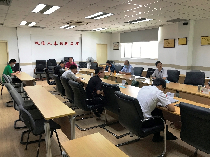 1595316769619554.jpg 微信圖片_202007171724152.jpg