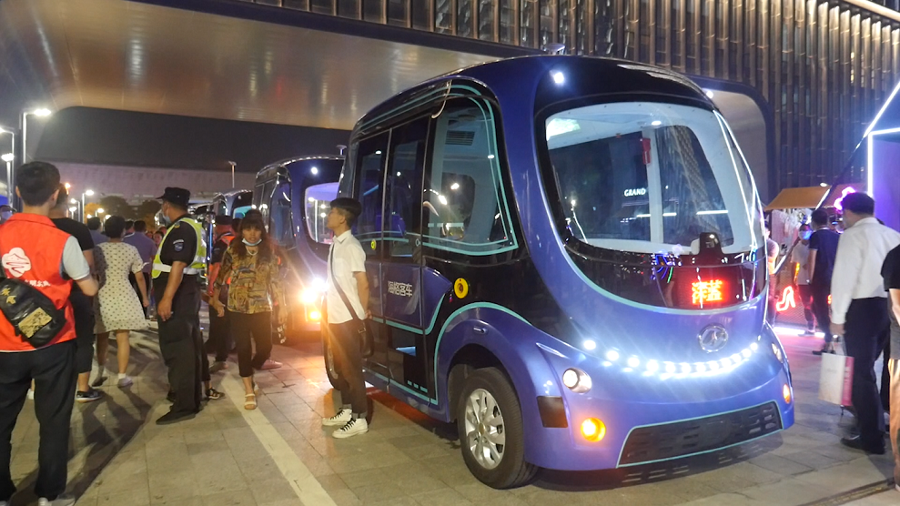 1594213252381769.png 微信圖片_20200706111042.png