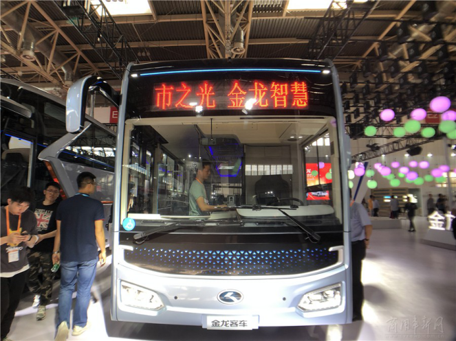 1559186769961150.png wps6.png