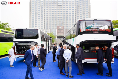 1714113526422239.jpg 2.jpg