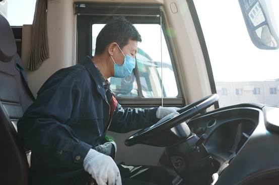 1646811563158557.jpg 1646811563158557.jpg